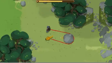 Loot Hound preview 5