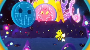 Loot Rascals preview 9