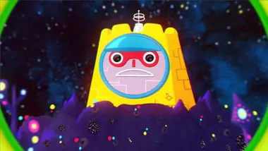Loot Rascals preview 4