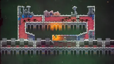 Loot River preview 8