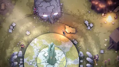 Loot River preview 7