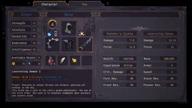 Loot River preview 6