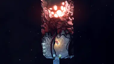 Loot River preview 5