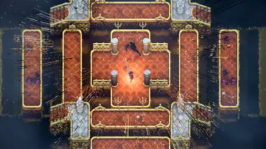 Loot River preview 4