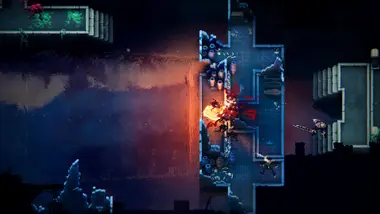 Loot River preview 3
