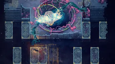 Loot River preview 9