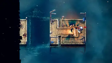 Loot River preview 10