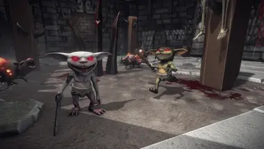 Looterkings preview 7
