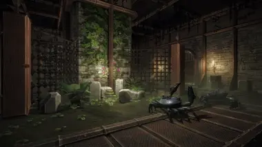 Looterkings preview 8