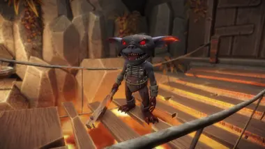 Looterkings preview 6
