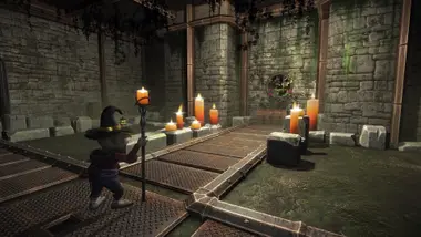 Looterkings preview 4