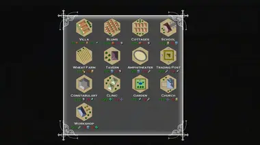 Lord Mayor preview 5