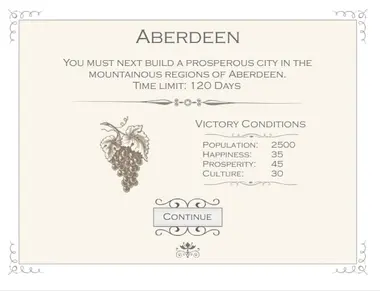 Lord Mayor preview 3