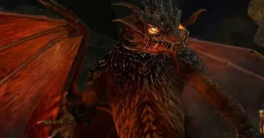 Lord of the Rings: War in the North preview 2