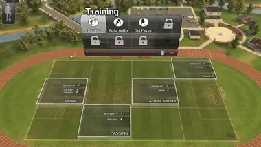 Lords of Football: Royal Edition | Royal Edition preview 18
