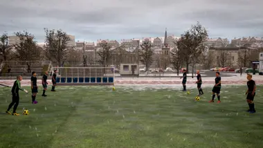 Lords of Football: Royal Edition | Royal Edition preview 17