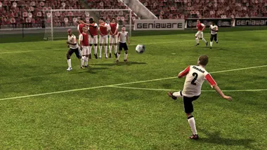 Lords of Football: Royal Edition | Royal Edition preview 19