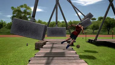 Lords of Football: Royal Edition | Royal Edition preview 16