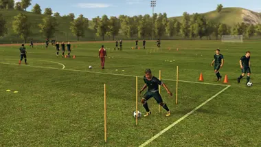 Lords of Football: Royal Edition | Royal Edition preview 14