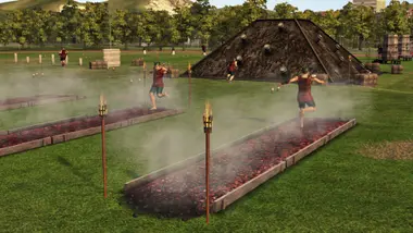 Lords of Football: Royal Edition | Royal Edition preview 11