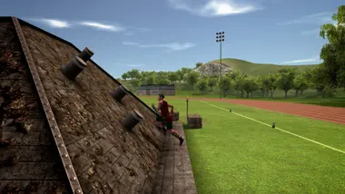 Lords of Football: Royal Edition | Royal Edition preview 13