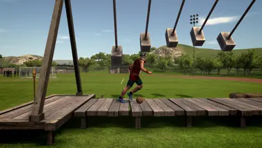 Lords of Football: Royal Edition | Royal Edition preview 10