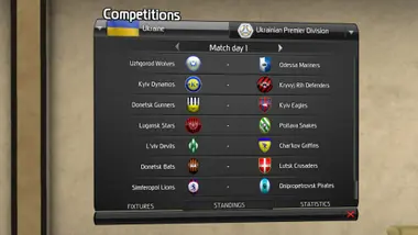 Lords of Football: Royal Edition | Royal Edition preview 7