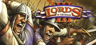 Lords of the Realm Complete preview 4