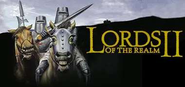 Lords of the Realm Complete preview 3