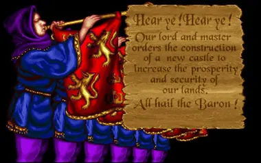 Lords of the Realm preview 2