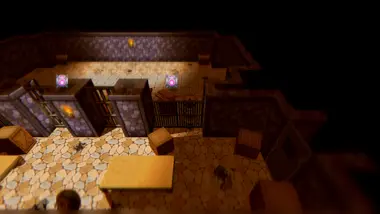 Lore of Luvarith: The Hollow Crown preview 6