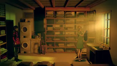 Lorelai preview 4