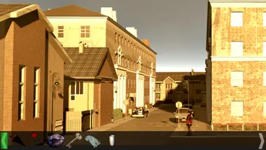Lorelai preview 6