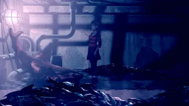 Lorelai preview 7