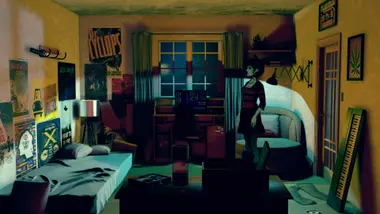 Lorelai preview 8