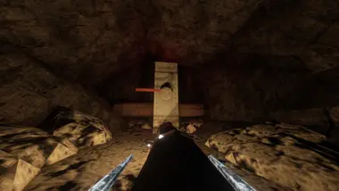 Lorn's Lure preview 9