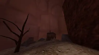 Lorn's Lure preview 14