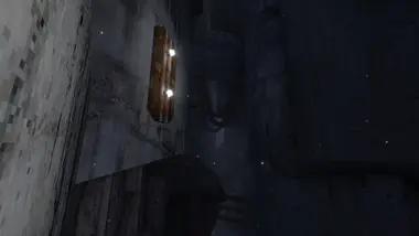 Lorn's Lure preview 6