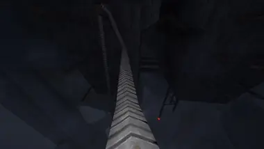 Lorn's Lure preview 10