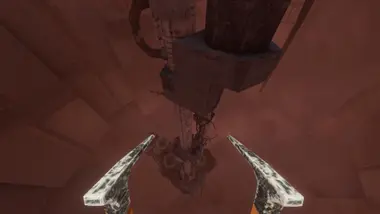 Lorn's Lure preview 3