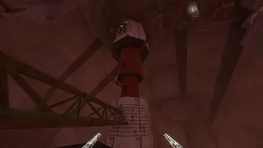 Lorn's Lure preview 2