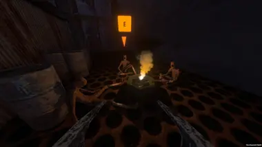 Lorn's Lure preview 11