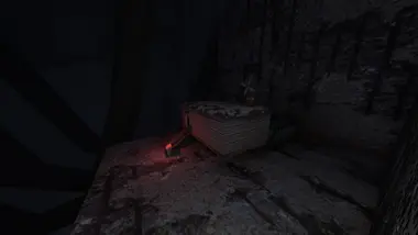 Lorn's Lure preview 12