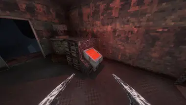 Lorn's Lure preview 7