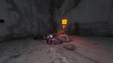 Lorn's Lure preview 8