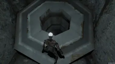 Lorn's Lure preview 5