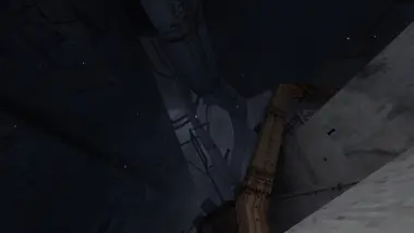 Lorn's Lure preview 15