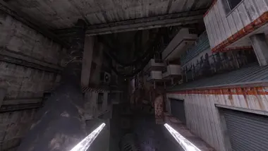 Lorn's Lure preview 4