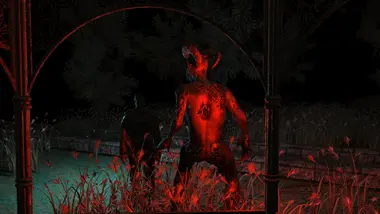 Lost Alone Ultimate preview 2
