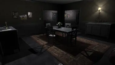 Lost Alone Ultimate preview 10